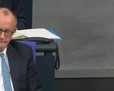 „Warum Millionen Deutsche bestimmte Parteien strikt ablehnen“. Quelle: Youtube Screenshot