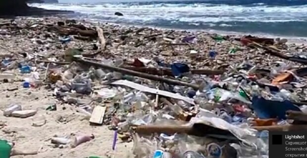 Nachhaltig: Wie zwei Schwestern Bali von Plastikmüll befreien