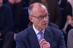 Was hinter den Einkünften von Friedrich Merz steckt. Quelle: Youtube Screenshot