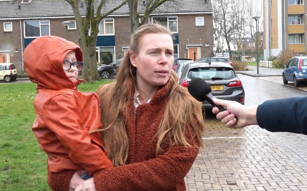 Luxus oder Notwendigkeit? Quelle: Youtube Screenshot