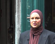 "Frauen müssen nicht arbeiten‘": 43-Jährige entfacht hitzige Gender-Debatte