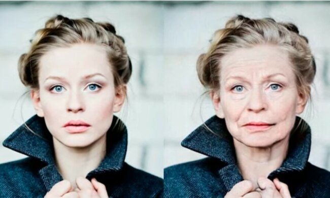 Schutz der natürlichen Schönheit