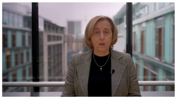 Weihnachtsmarkt, AfD und Schinken-Debatte. Quelle: Youtube Screenshot