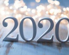 Das Jahr 2020. Quelle: pinterest