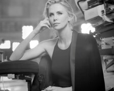 Charlize Theron. Quelle: Screenshot YouTube