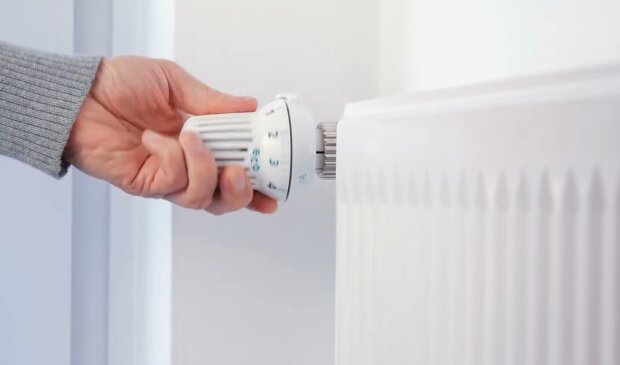 Gasknappheit in Deutschland. Quelle: Youtube Screenshot