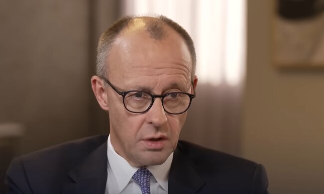 Union und SPD im Clinch – Merz angezählt? Quelle: Youtube Screenshot