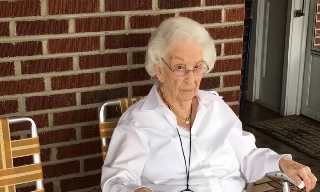 Illustratives Bild. Quelle: Youtube Screenshot