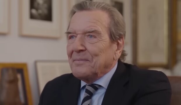 War Deutschlands Russlandpolitik zu naiv? Quelle: Youtube Screenshot