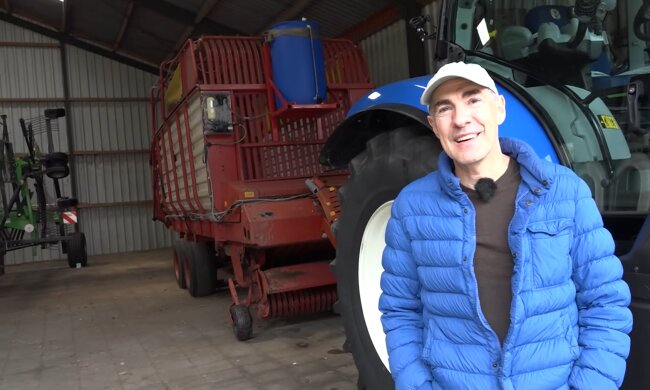 „Meine Schulden fressen mich auf – bald verliere ich alles!“ Quelle: Youtube Screenshot