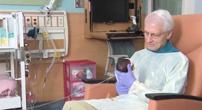 8bc8b576-f4ce-4db4-927a-53679e8fd88a