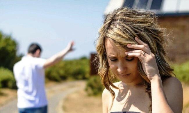 Unangenehmer Vorfall. Quelle: Screenshot YouTube