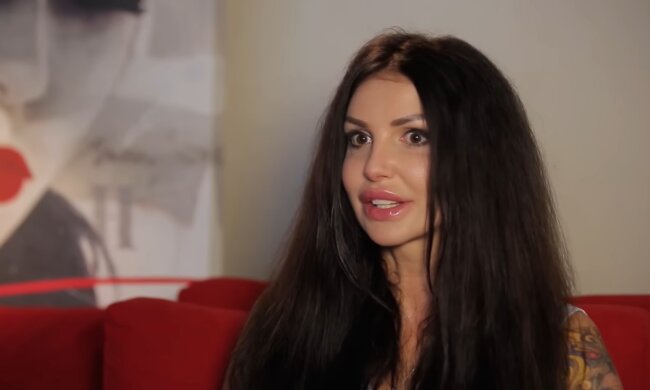 Luxus pur. Quelle: Youtube Screenshot