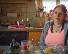 „Ich arbeite Vollzeit und habe trotzdem kein Geld“