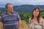 „Wir sind Landwirte: unser Sohn will den Hof nicht übernehmen, er strebt eine IT-Karriere an“