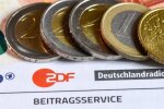 Warum drei Millionen Bürger ihren Beitrag verzögern. Quelle: Youtube Screenshot