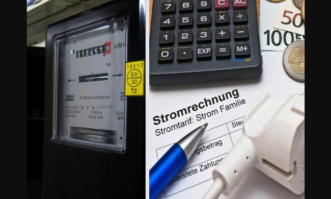 So sparen deutsche Familien jetzt Geld. Quelle: Youtube Screeenshot