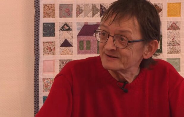 Renteneintritt 70. Quelle: Youtube Screenshot