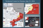 Konflikt in der Ukraine: Neue Entwicklungen im Donbass