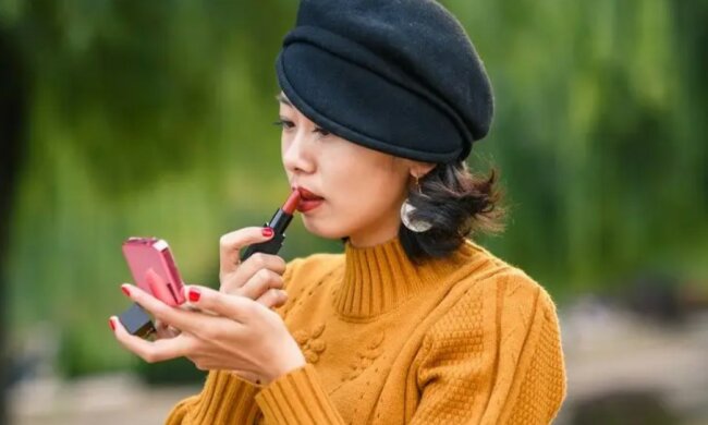 Sorge für das Privatleben: in China erhalten 30-Jährige einen zusätzlichen Dating-Urlaub