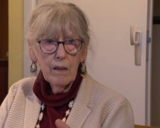 "Mein Zuhause wird unbezahlbar" Quelle: Youtube Screenshot