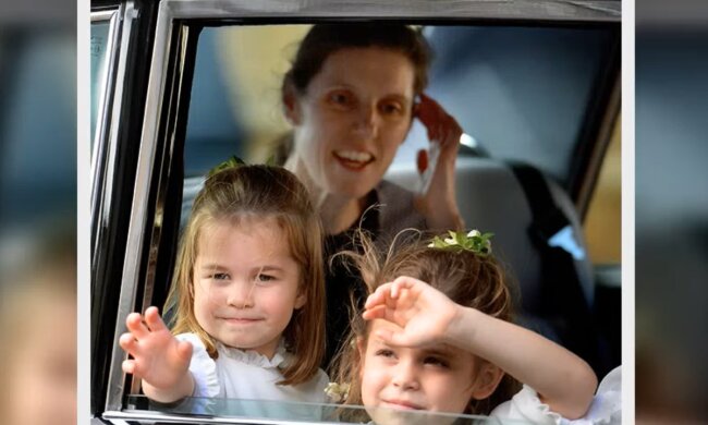 Maria Borrallo. Quelle: Screenshot Youtube