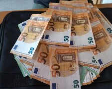 Kommission plant tiefgreifende Arbeitsmarkt-Reform. Quelle: Youtube Screenshot