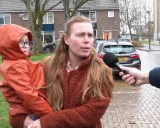 Luxus oder Notwendigkeit? Quelle: Youtube Screenshot