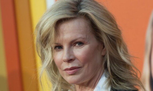 Kim Basinger. Quelle: focus.com