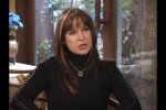 Cynthia Rothrock. Quelle: Youtube Screenshot