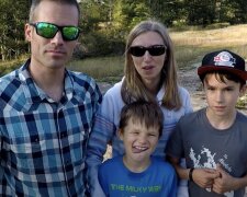Reisefamilie. Quelle: Screenshot YouTube