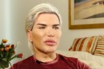 Rodrigo Alves. Quelle: Youtube Screenshot