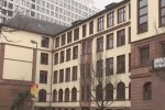 Bürokratie oder Notwendigkeit? Quelle: Youtube Screenshot