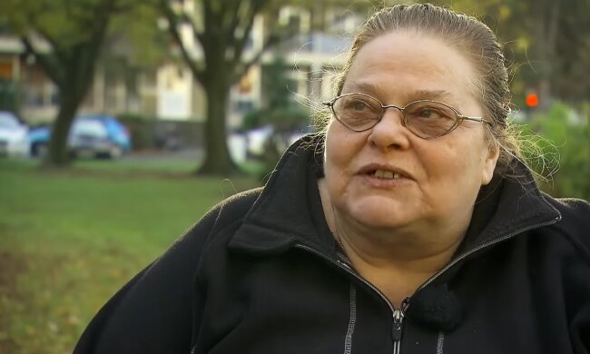 Gemeinsam Feiern. Quelle: Youtube Screenshot