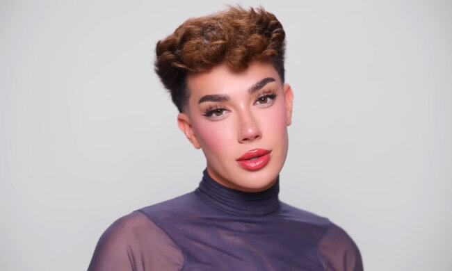 Der Maskenmeister. Quelle: Youtube Screenshot