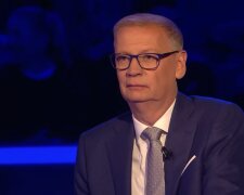 RTL nimmt „Wer wird Millionär?“ vorübergehend aus dem Programm: Fans reagieren überrascht