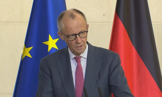 Reform stößt auf Lob und Kritik aus verschiedenen Lagern. Quelle: Youtube Screenshot