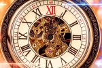 70 Prozent der Deutschen sagen: „Schluss mit der Zeitumstellung“