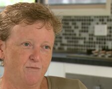 Wie Neid Emmas Leben verändert. Quelle: Youtube Screenshot