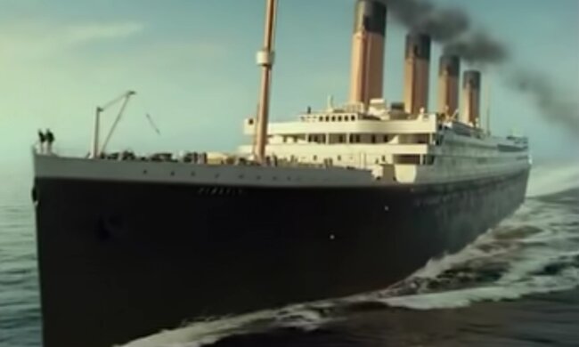 Bild aus dem gleichnamigen Film. Quelle: Screenshot YouTube