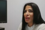 Falida. Quelle: Youtube Screenshot