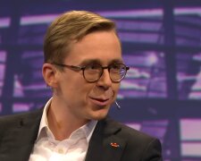 19.000 Euro Monatslohn: Quelle: Youtube Screenshot