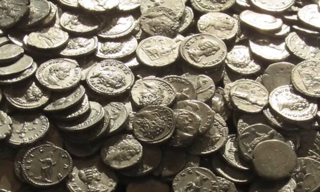 Schatz. Quelle: Screenshot Youtube