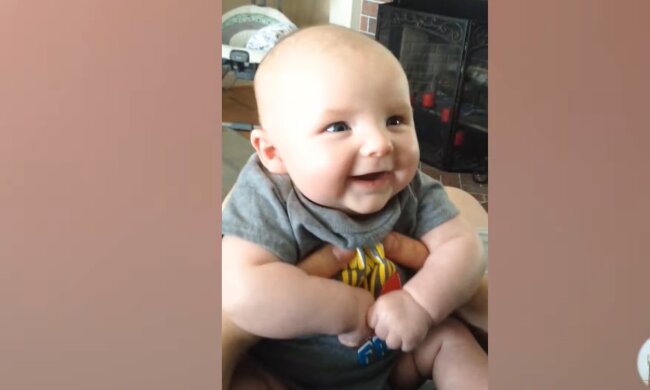 Illustratives Bild. Quelle: Youtube Screenshot