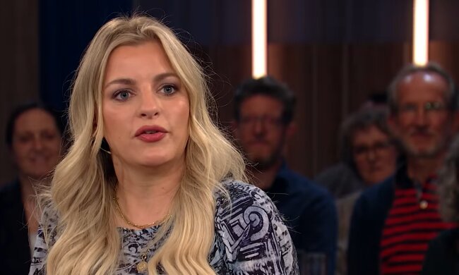 Keine Windeln, kein Drama. Quelle: Youtube Screenshot