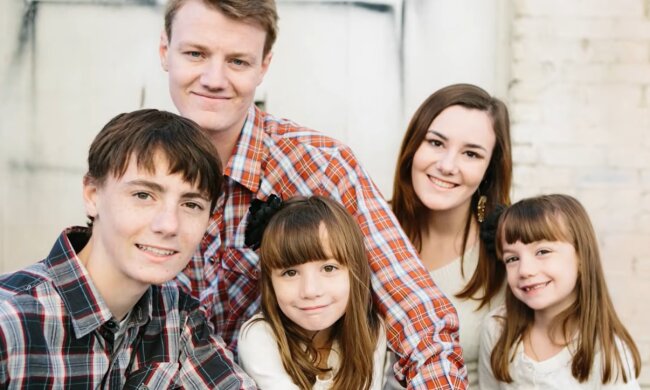 Ein unvergesslicher Tag. Quelle: Screenshot YouTube