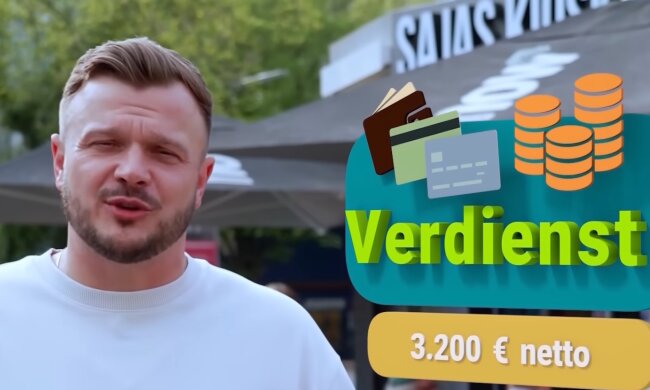 „So macht Anton mit seinem Kiosk richtig Gewinn“. Quelle: Youtube