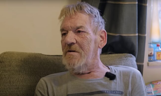 „Ich bin 54 und habe nur zwei Jahre gearbeitet – der Staat zahlt den Rest“