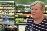 Kundin wütend über Preisexplosion im Alltag. Quelle: Youtube Screenshot