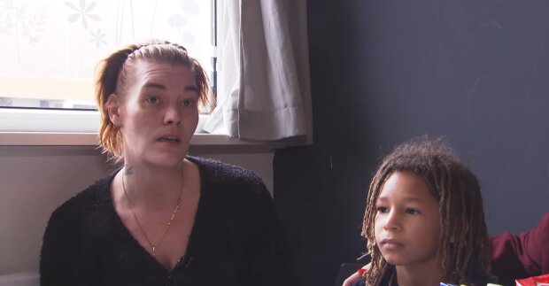 Stark, still und unsichtbar. Quelle: Youtube Screenshot